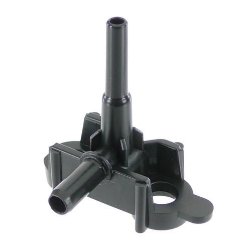 SD421944085411 421944085411-coffee-outlet-connector