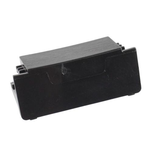 SD421944085431 421944085431-front-panel-insert