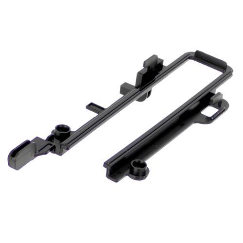 SD421944088081 421944088081-coffee-machine-coffee-dispenser