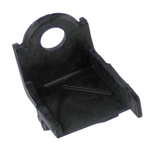SD421944088661 421944088661-pump-rubber-support