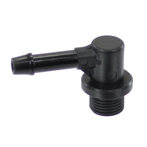 SD421944090251 421944090251-pump-outlet-connector