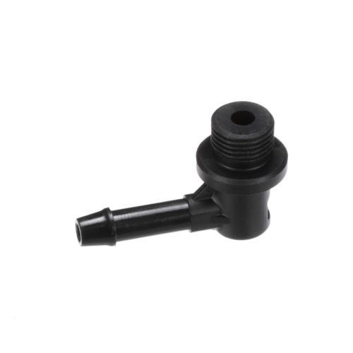 SD421944090252 421944090252-pump-outlet-connector