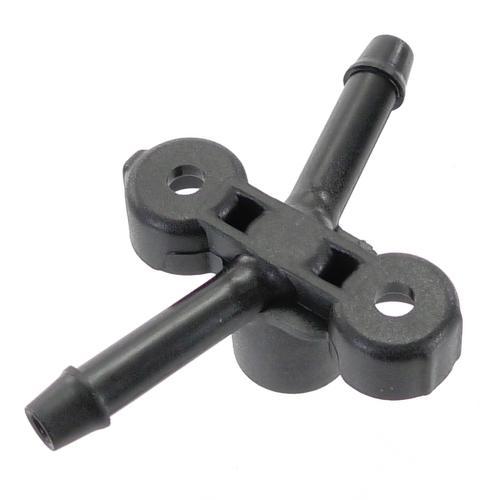 SD421944091161 421944091161-boiler-connector