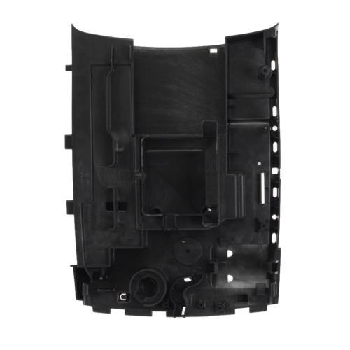 SD421944091471 421944091471-base-plate-omn-as120v