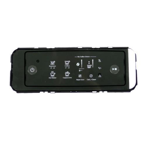 SD421944092861 421944092861-coffee-machine-front-panel