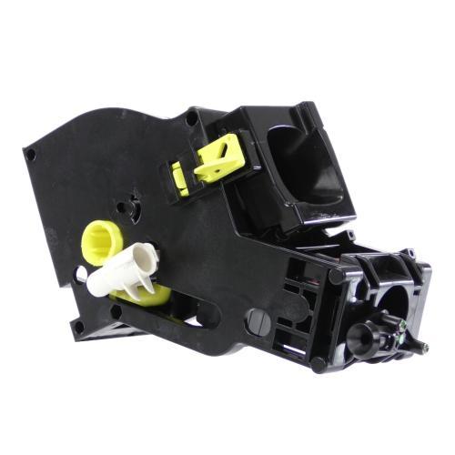 SD421944093343 421944093343-421945101651-brew-unit-8gr-5bar-v3