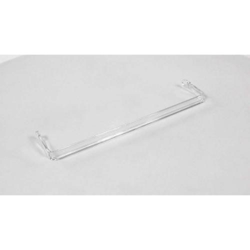 SD421944093611 421944093611-water-container-handle