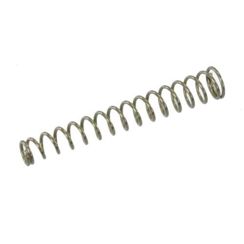 SD421945001491 421945001491-conical-spring-6bar