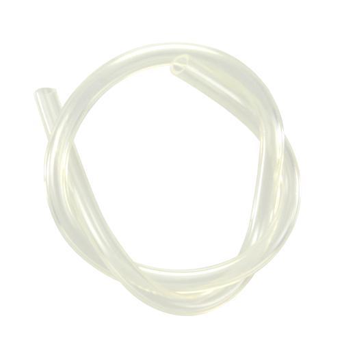 SD421945001911 421945001911-silicone-tube-5x8-470mm