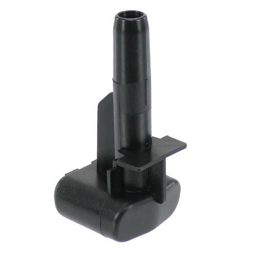 SD421945002121 421945002121-discharge-connector