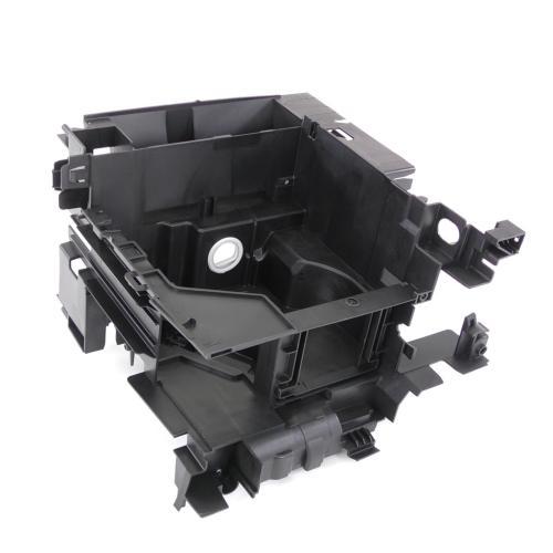 SD421945004741 421945004741-central-structure-omn-ul-assy