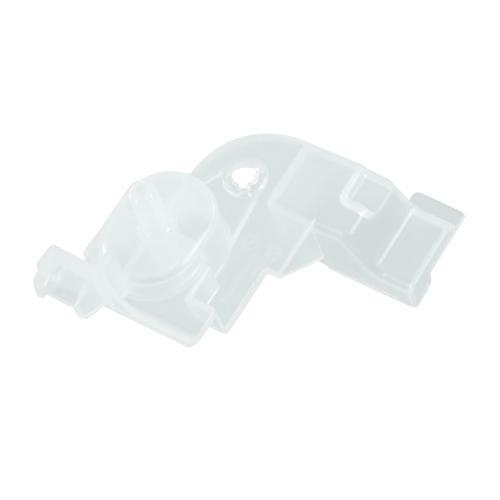 SD421945006761 421945006761-water-tank-connector