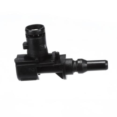 SD421945007581 421945007581-appliance-black-connect-panel