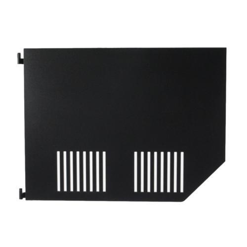 SD421945007701 421945007701-right-side-door-smr