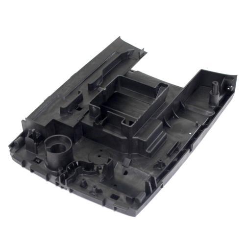 SD421945015211 421945015211-appliance-blk-cas-bottom-v2-omp-b-120v-a