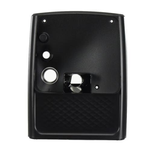SD421945015271 421945015271-coffee-machine-upper-casing-cover