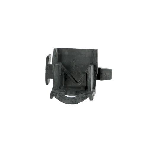 SD421945020921 421945020921-pump-rubber-support