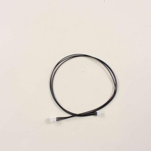 SD421946000091 421946000091-sensor-assembly