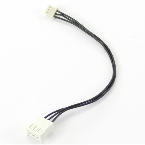 SD421946000141 421946000141-connector-3p-turbina-clp-ul