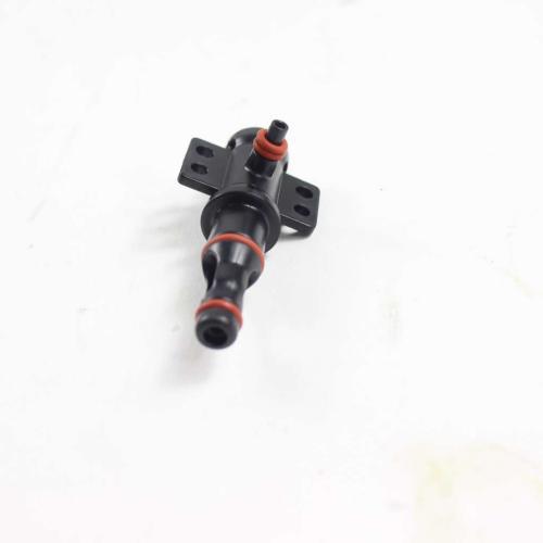 SD421946011491 421946011491-boiler-valve-pin