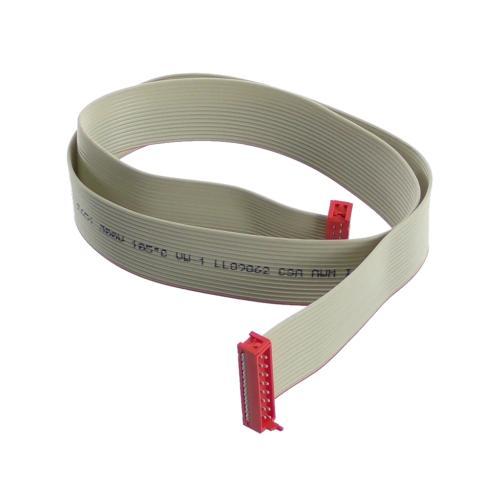 SD421946020421 421946020421-cpu-user-interface-cable