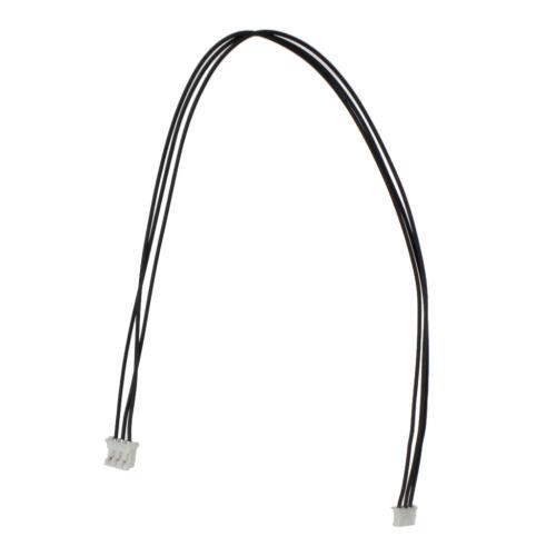 SD421946045821 421946045821-water-level-capacitor