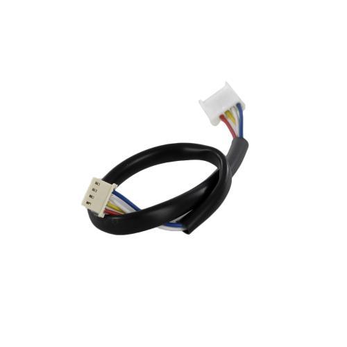 SD421946047151 421946047151-wiring-serprog-omn-programmer-assy