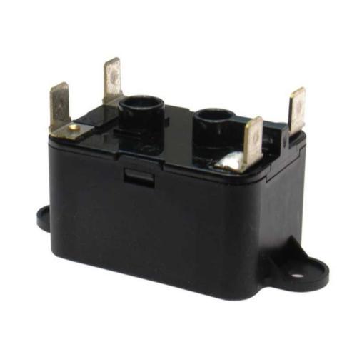 SD422157108 422157108-42-21571-08-coil-relay-spst-24vac