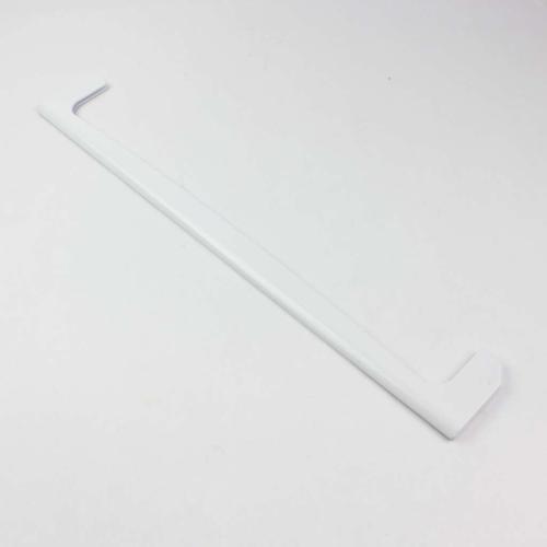 SD4221830100 4221830100-ap7866169-glass-shelf-profile-60cm-front