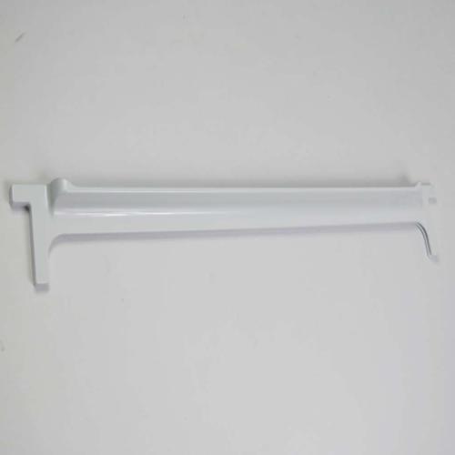 SD4221850100 4221850100-ap7346096-glass-shelf-profile-rear-60cm