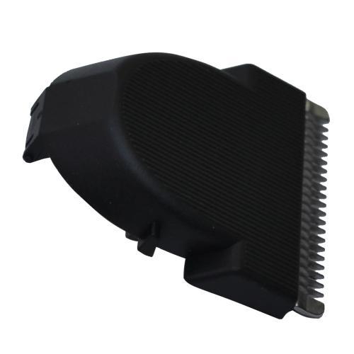 SD422201013201 422201013201-cutter-assembly