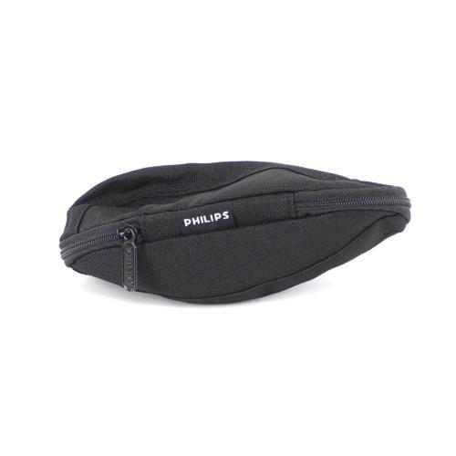 SD422201856971 422201856971-soft-travel-pouch