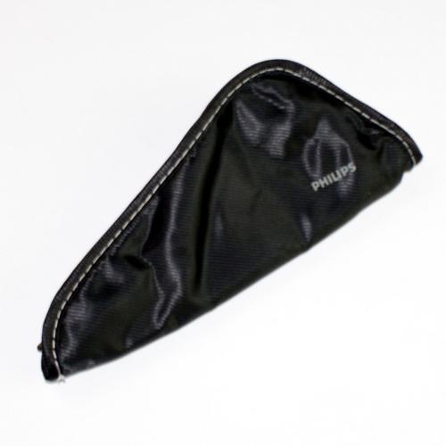 SD422201857921 422201857921-carrying-pouch