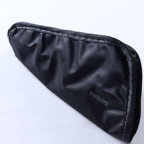 SD422201858971 422201858971-pouch