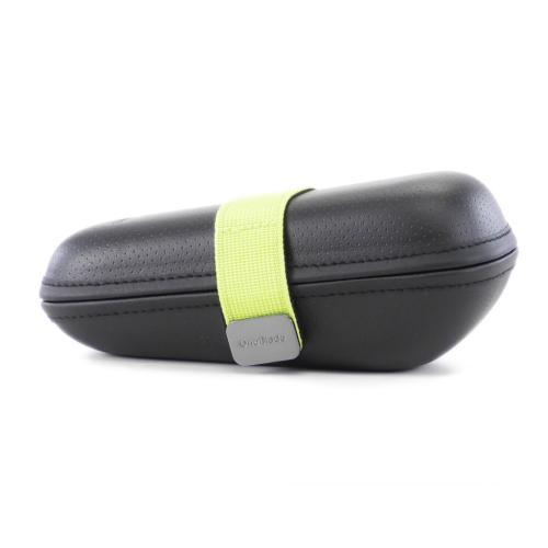 SD422201871691 422201871691-travel-pouch-lime