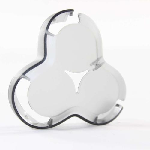 SD422202721021 422202721021-protecting-cap