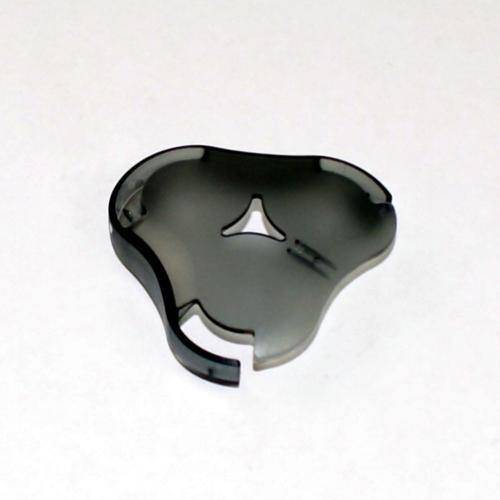 SD422202721541 422202721541-electric-shaver-protective-cap