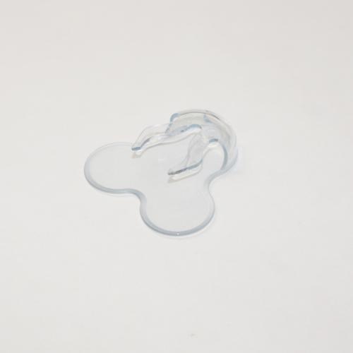 SD422202723001 422202723001-pro-cap-cool-skin