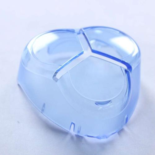 SD422203604140 422203604140-pro-cap