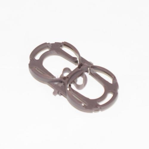 SD422203607170 422203607170-holder-assembly