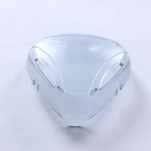 SD422203611100 422203611100-pro-cap