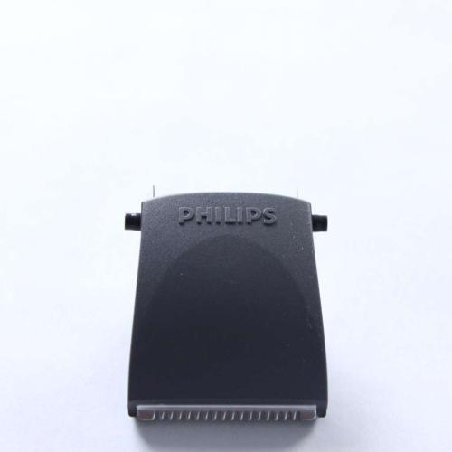 SD422203611270 422203611270-trimmer-assembly