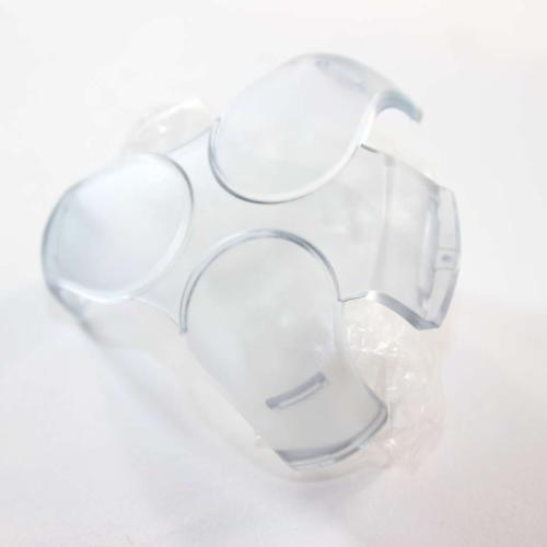 SD422203612130 422203612130-pro-cap