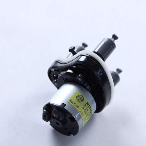 SD422203612190 422203612190-motor-gear-assembly