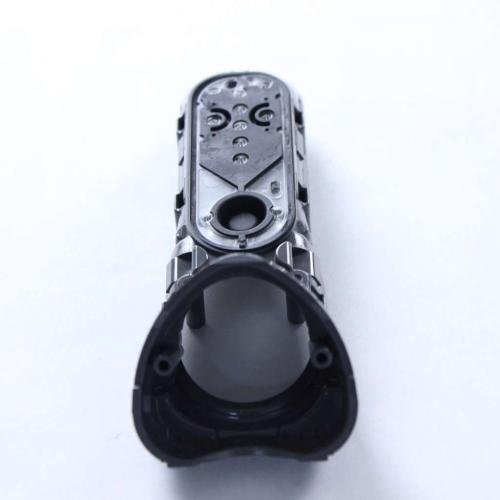 SD422203612210 422203612210-plastic-housing