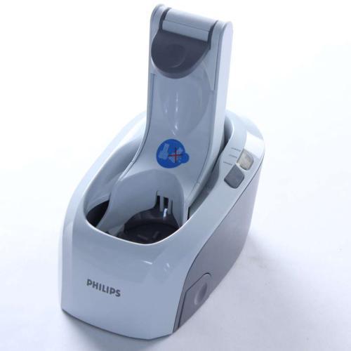 SD422203613990 422203613990-jet-clean-ii-system