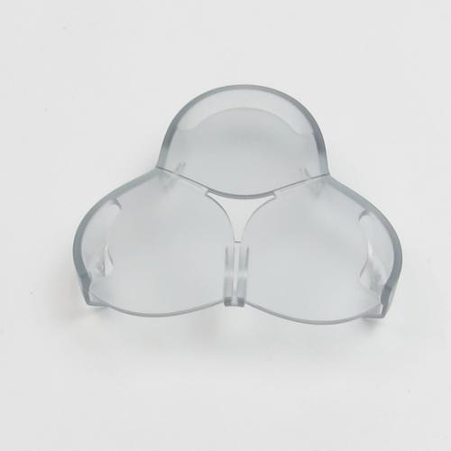 SD422203614990 422203614990-arcitec-pro-cap