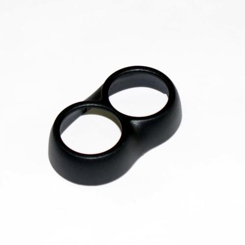 422203615251-bracket-sd422203615251