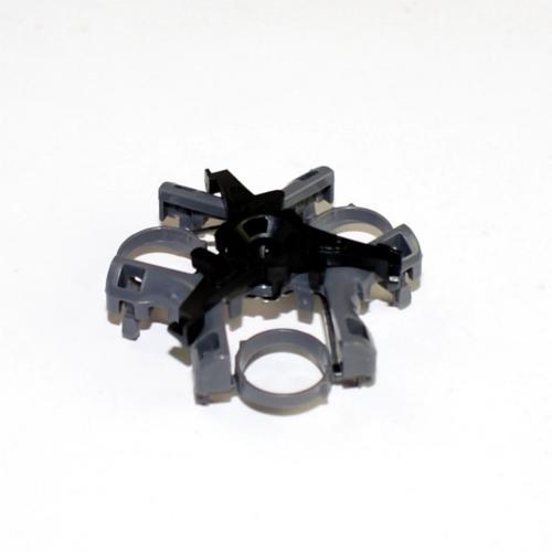 SD422203615430 422203615430-retaining-bracket