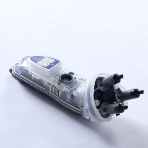 SD422203615690 422203615690-basic-body-replacement